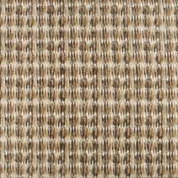 #11502 Aurora Bark